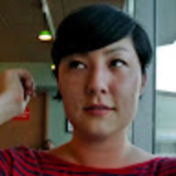 Meet your Posher, Angela - Picture 1 of 1